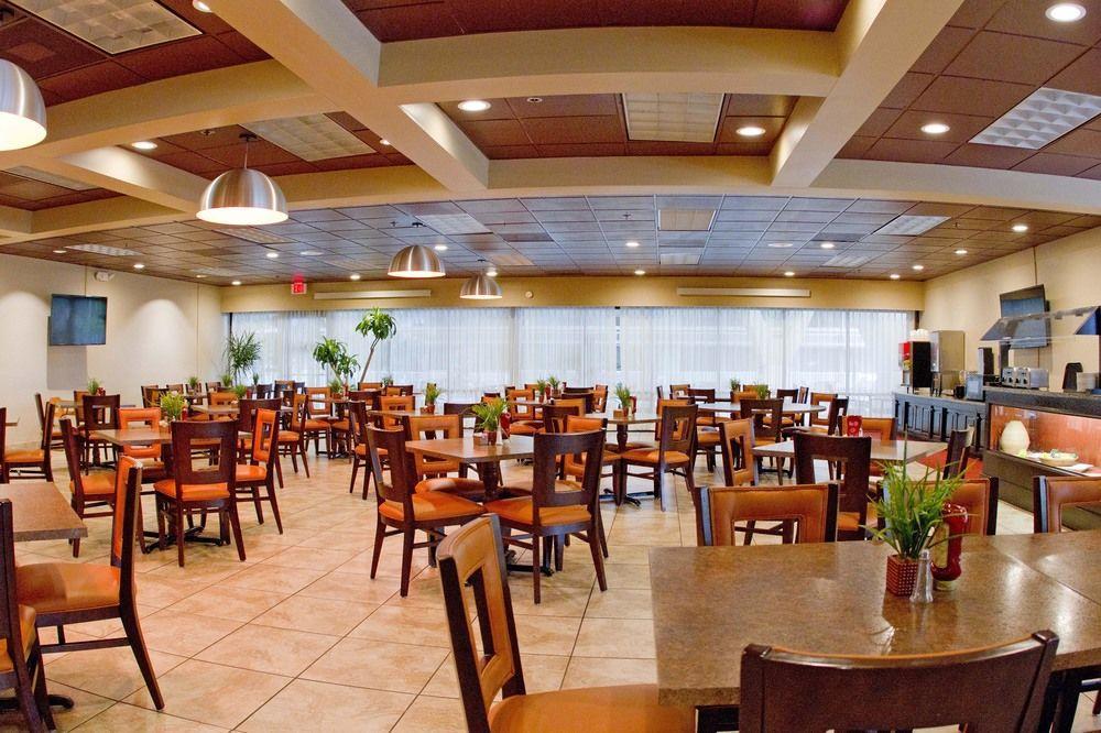 Champions World Resort Kissimmee Esterno foto