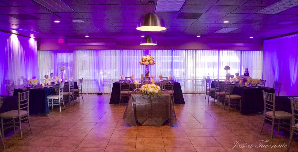 Champions World Resort Kissimmee Esterno foto